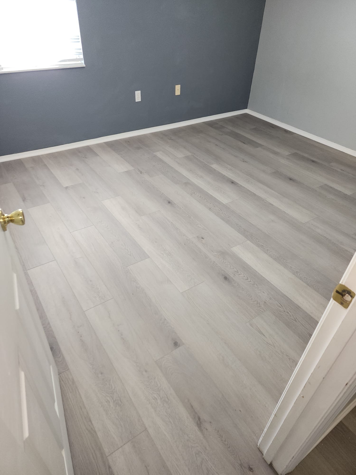 services114